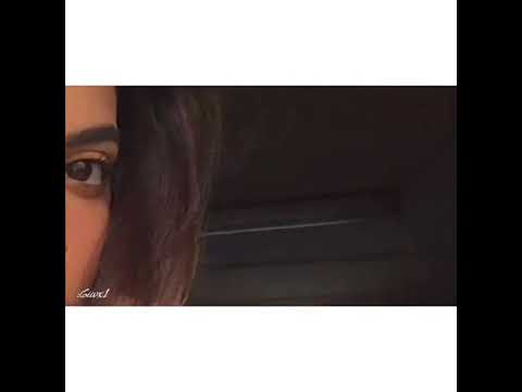 جذبني ماشفت مثله قلب عقلي عقل طفله