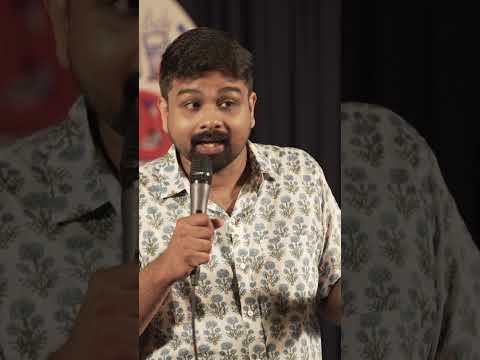 കുട്ടു എന്ന 26 വയസുള്ള ശബരീഷ് കഞ്ചാവുമായി പിടിയിൽ | Truly Malayali