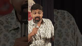 കുട്ടു എന്ന 26 വയസുള്ള ശബരീഷ് കഞ്ചാവുമായി പിടിയിൽ | Truly Malayali #standupcomedy