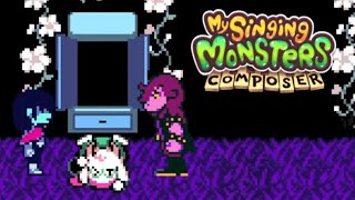 Deltarune: Chapter 5 - Weirder Birds - My Singing Minsters Composer
it is what it is. made this like 5 years ago.
#deltarune #deltarunechapter5 #deltaruneost #mysingingmonsters #msmcomposer #mysingingmonsterscomposer
Weirder Birds Deltarune, Thousand Cafe Zukan Deltarune, Weak Flowers Deltarune, Your Dad’s Best Friend Deltarune, Pirate Dojo Deltarune, 4rd Sanctuary Deltarune, Flower Man Deltarune, Petal Dance Delarune, Cutie Mew Mew Magic Deltarune, Flower Man Deltarune Remix, Deltarune Chapter 5, Flowery Battle Deltarune, And Who Might You Be Deltarune, Rakuichi Buster Deltarune, Violet Tactics Deltarune, Cutie Mew Mew Magic Deltarune Remix, Flowery Battle Deltarune No-Hit, Crumbling Tower Deltarune, Guardian Deltarune, Spawn Deltarune, Need a Hand Deltarune, Burning Eyes Deltarune, Eram Deltarune, Black Knife Deltarune, Hammer of Justice Deltarune, Hammer of Justice Remix, Delatrune Chapter 3 OST, It’s TV Time! Deltarune, Guardian Deltarune Remix, Black Knife Deltarune Remix, Hammer of Justice Deltarune, Deltarune Chapter 3, Deltarune Chapter 4, Tenna Deltarune, Tenna Boss Fight Deltarune, Shadow Mantle Fight Deltarune, The Roaring Knight Deltarune, Titan Boss Fight Deltarune, The Knight Deltarune, Deltarune My Singing Monsters, Deltarune MSM Composer, MSM Composer Deltarune: Chapter 5 - Weirder Birds - My Singing Minsters Composer