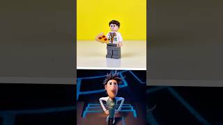 Download Lagu Building Cloudy with a Chance of Meat Balls in LEGO… #lego MP3 Download Lagu Building Cloudy with a Chance of Meat Balls in LEGO… #lego MP3
