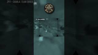 contact while medic stabilizes casualty #arma3 #arma3milsim #milsim #tacticalgameplay