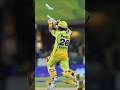 Kartik Sharma’s FIRST 50 vs MI 🔥 | IPL Breakthrough 🚀 #Shorts #csk #ipl2026 #msdhoni #whistlepodu