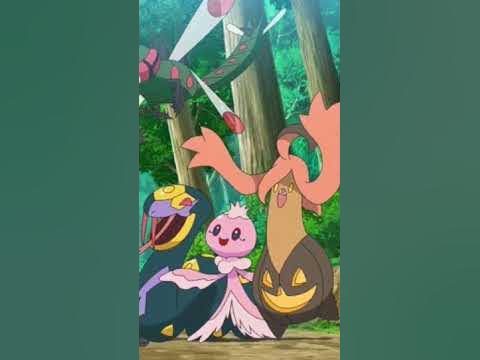 Pokémon: episódios finais do anime estrelado por Ash ganham data