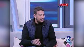 مخرج الـ19 عام  