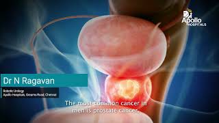 Radical Prostatectomy Then vs Now | How Robotic Surgery Changed Prostate Cancer Treatment