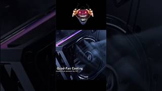 PC gaming beast#gaming PC wala#viral #trending #short #4k #viral short #trending short #tech