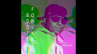 Eddie Fowlkes - Forever