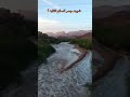 شبوة جسر السلام النقبة 