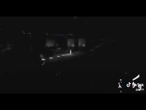 ومكنتش اعرف أن قلبي هيبحبك كدا