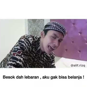 Wong edan kiwi bebas