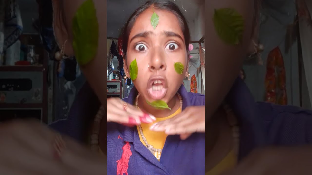 Cringe Or Not What Ah Oh With Eyball Funny Comedy Funnyfamily 