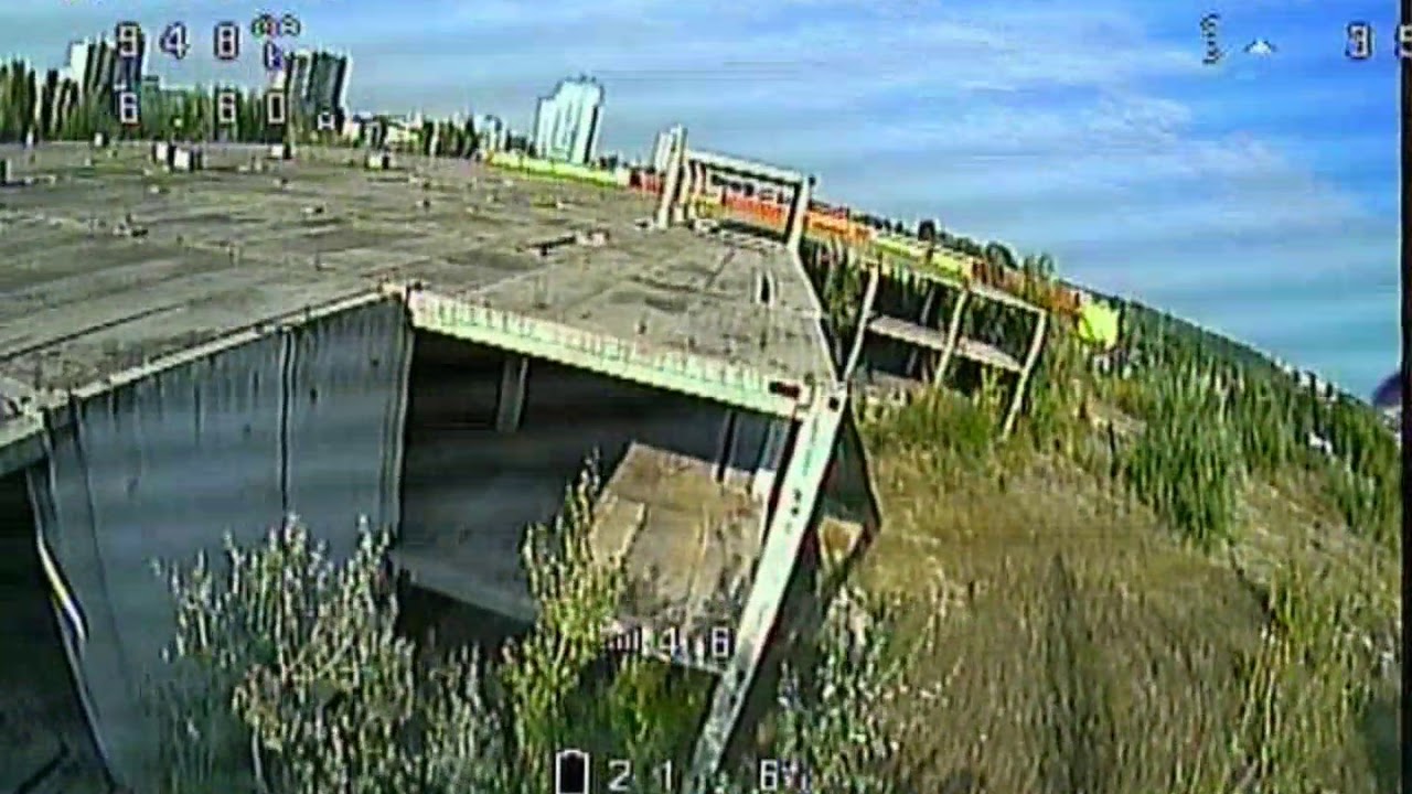 Wizzard 220hv 1300 dinogy 5046c стройка локация