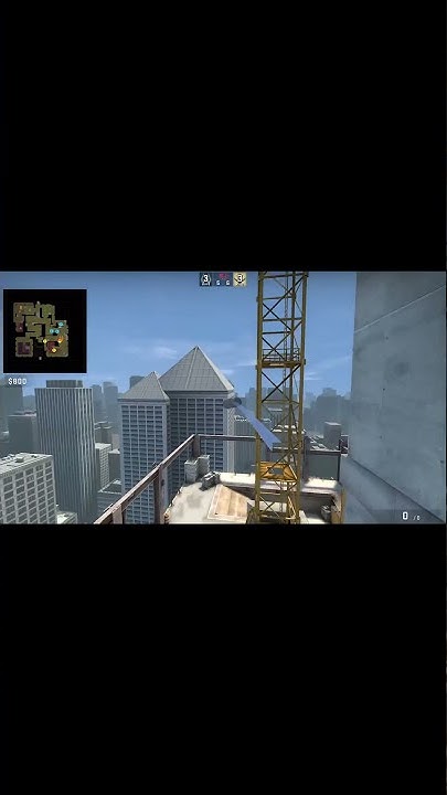 DBL PONEY bodyy Vertigo A Ramp Retake Smoke CSGO #Shorts YouTube DBL PONEY bodyy Vertigo A Ramp Retake Smoke CSGO #Shorts YouTube