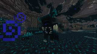 Minecraft Kolay Yoldan Antik Şehir Nasıl Bulunur?