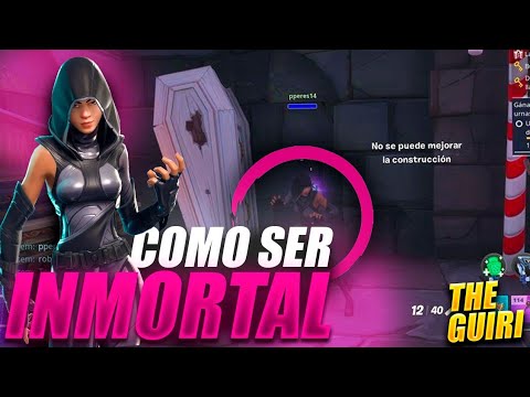 ¿cómo puedes mejorar en fortnite building?