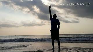 Download Lagu Surga Dunia MP3 Download Lagu Surga Dunia MP3