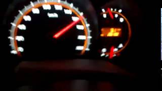 isuzu alterra - isyurk 04172012