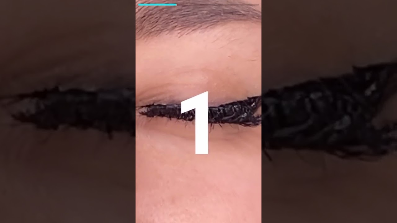 Anna Catify Tik Tok ~ a collection of the best Coltyy videos from Tik Tok 