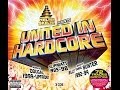 United In hardcore CD 1 United In hardcore CD 1