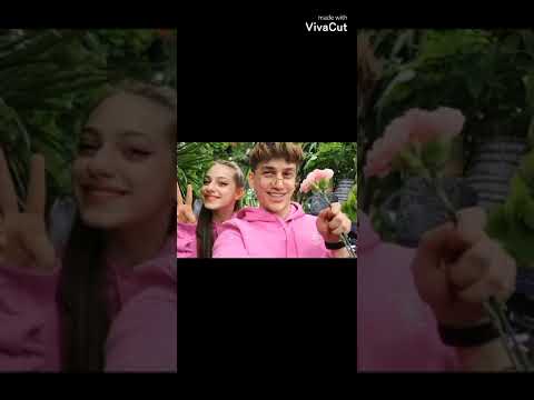 حطيتك براسي لانا ونورمار