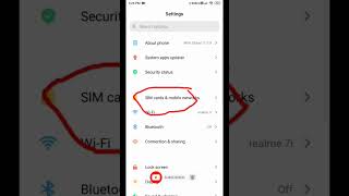 Part 1 Sign network work issue video subscribe for part 2