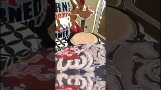 Gözüm Arkada Kalir.