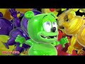 Youtube Thumbnail title