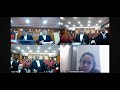 NIOS D.EL.ED 12/12/25 HIGH COURT HEARING