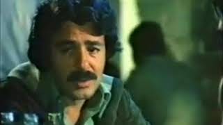 Ferdi Tayfur - Olsan içmezmiydin benim yerimde