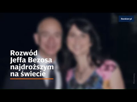 Wideo: Najbogatszy bankier świata, Joseph Safra, Hit With Corruption Charges