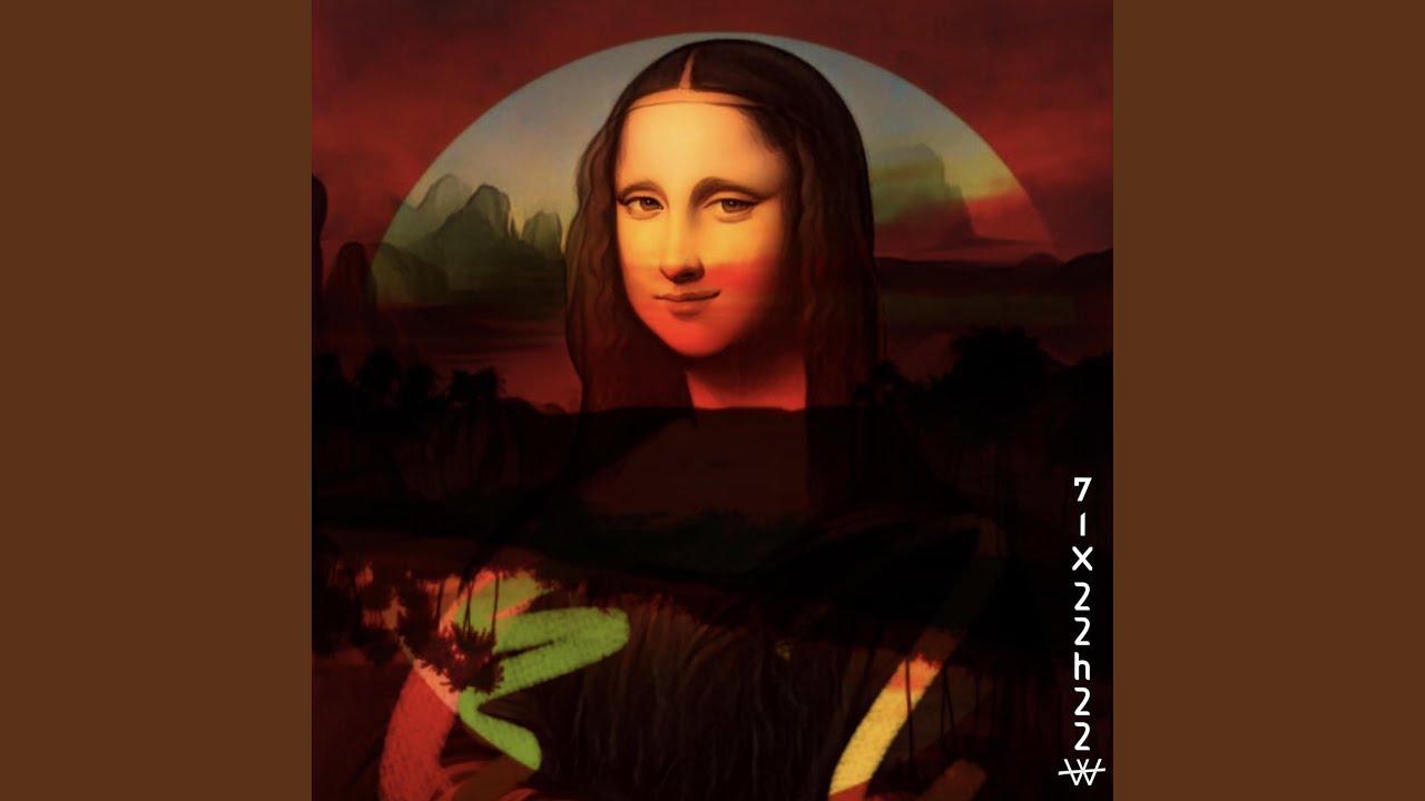 La Joconde YouTube