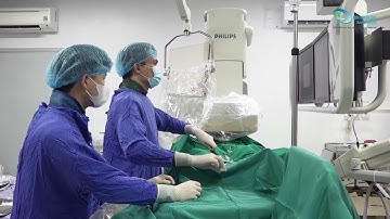 CÔNG ĐOÀN BỆNH VIỆN BÃI CHÁY DẤU ẤN NHIỆM KỲ 2023 2025