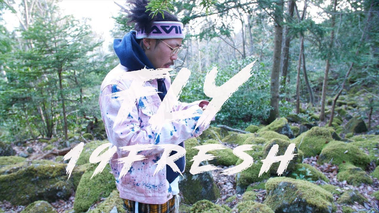 洋楽 FRESH Amazon.co.jp: Fresh (feat. Rodney Rush) : Protosapien feat