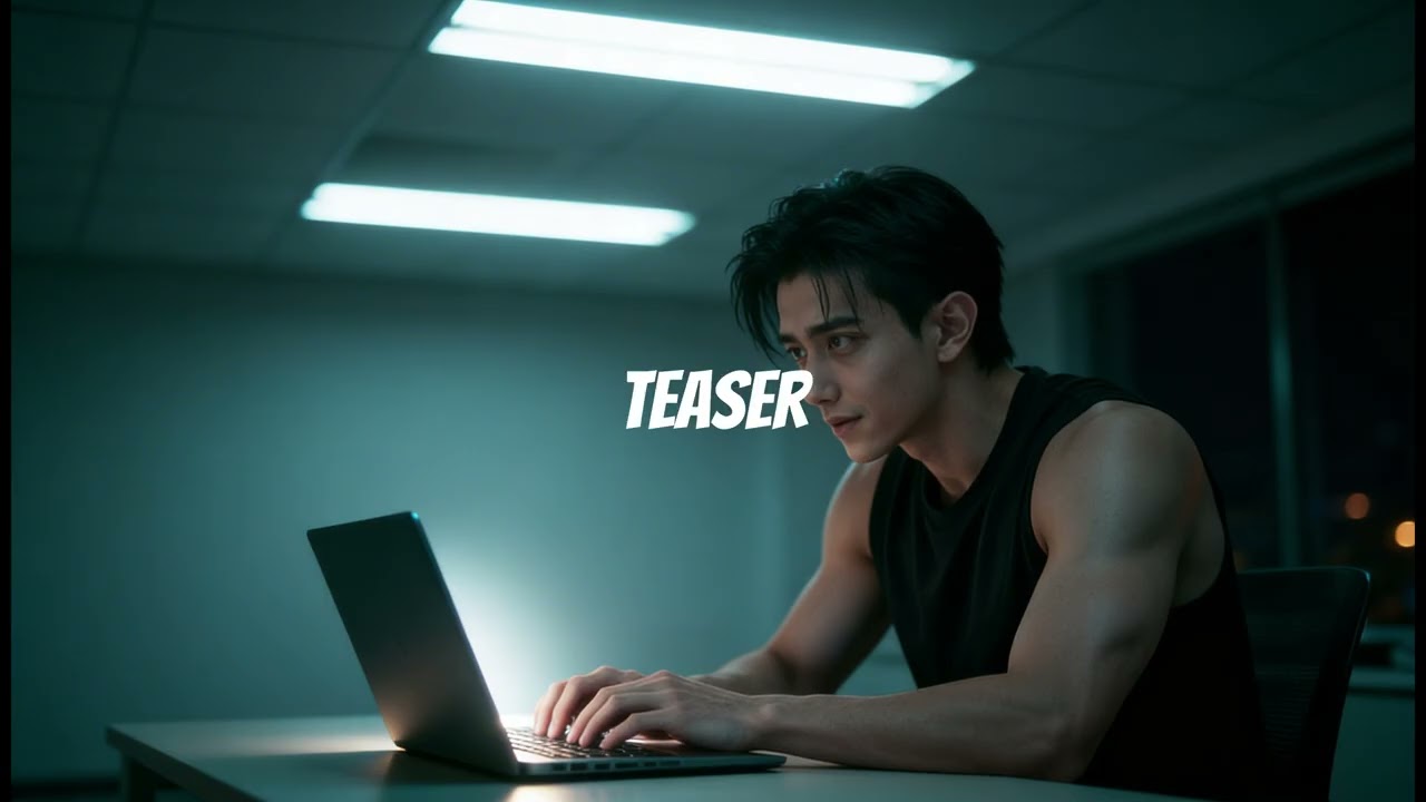 โหมดเงียบ Fullsong