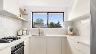 108 Casey Drive, LALOR, Victoria