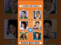 CID Fans Challenge! 🔥 क्या आप डॉक्टर तारिका की आवाज़ पहचान सकते हैं? #cid