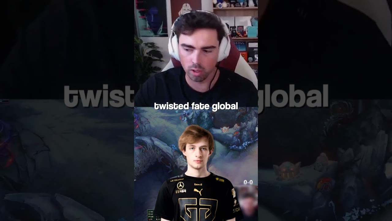 СПАСИБО НЕМЕСИ 