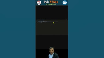 Fetching account records from @wire decorators in LWC | #ytshorts #shorts #youtubeshorts #salesforce