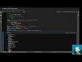 Modelos de Lenguaje con MLP | Implementando el paper de Bengio et al. desde cero 🧠