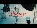 Pasly YAT Mapozi Official Music Video BPaceTheDirector Drosa The Director