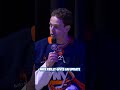 MIKE REILLY GIVES AN UPDATE #newyorkislanders #isles