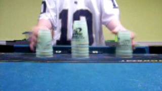 Speed Stacking Competition Training ! BEST COMP TRAINING EVER!!!!!!!!!