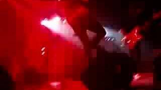 Kaiser Chiefs - Everything is average nowadays