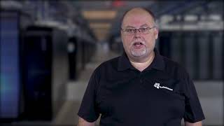 Tech Connect Tech Tips Episode 4 Digital Security