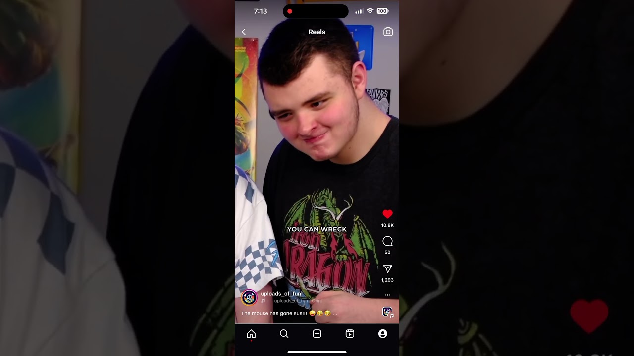 Disney pick up lines you probably shouldn’t say 