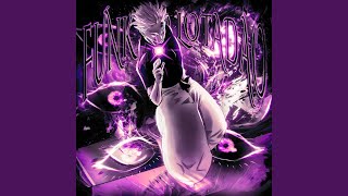 Funk Do Lotadão - Best Version Ever