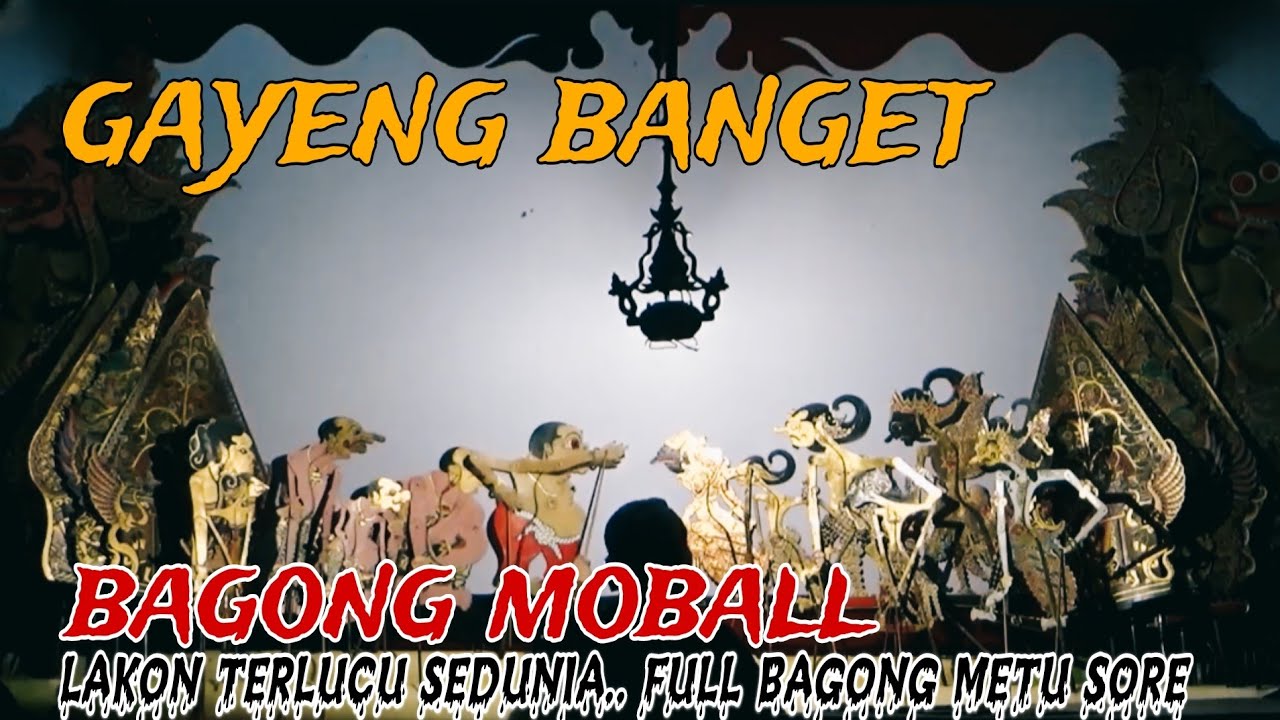 GAYENG BANGET... BAGONG LUCU KI SENO NANTANG GELUTT ASLI LUCU POL KAWIT SORE