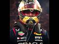 Tu tu du du MAX VERSTAPPEN 🗣️| Max Verstappen edit | Sem Saida (Slowed) | #viral #edit #f1