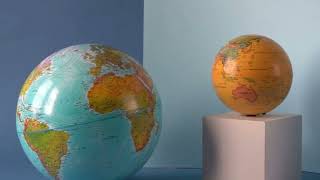 Gravity Showdown - Earth vs Sun! #show #scienceofhowwhywhowherewhenwhat #scienceofh&w